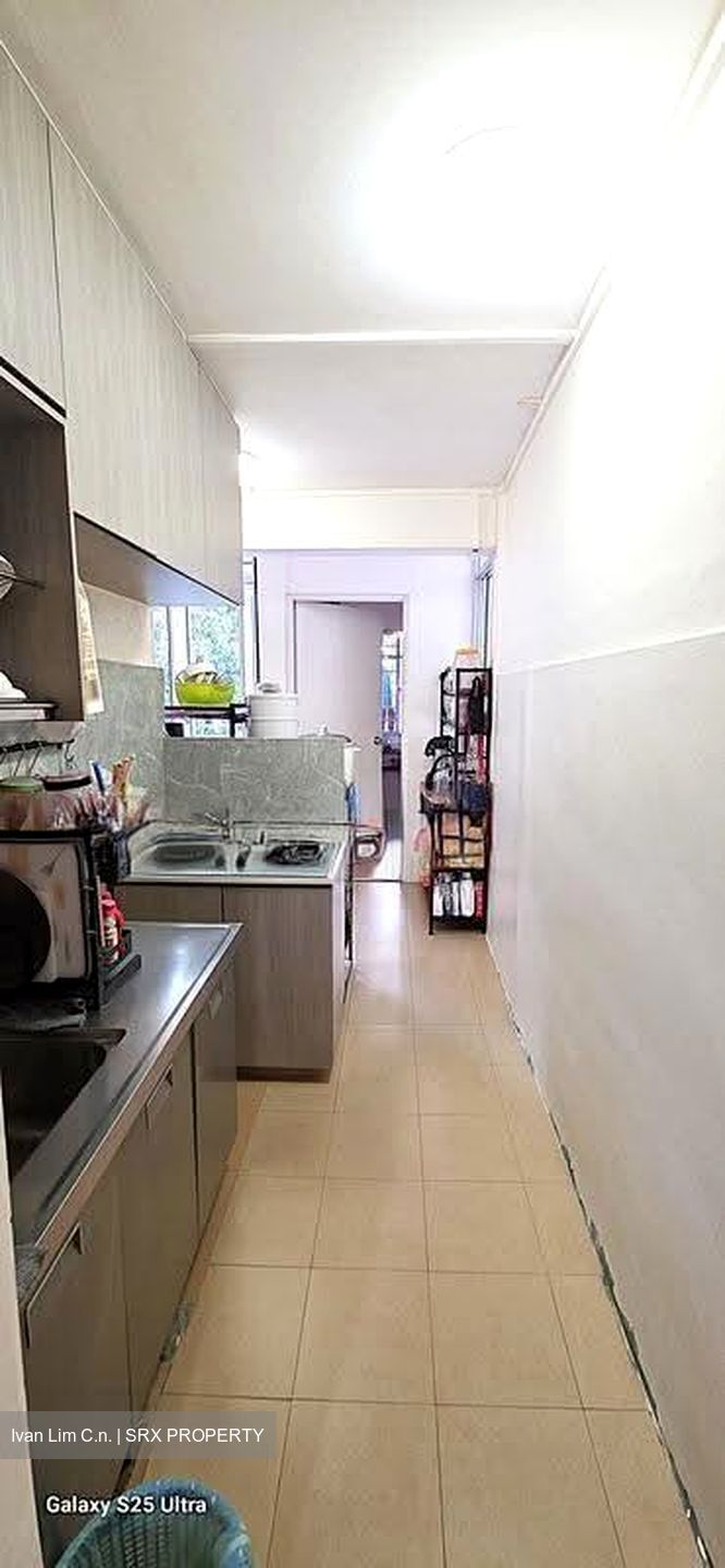 Blk 70 Toa Payoh Vista (Toa Payoh), HDB 3 Rooms #626029971